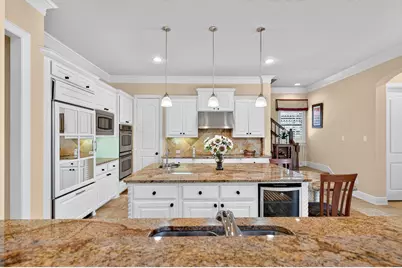 8572 Rochdale Court, Frisco, TX 75035 - Photo 6