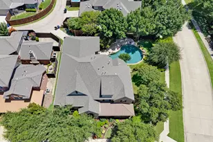 8572 Rochdale Ct, Frisco, TX 75035 - Photo 2