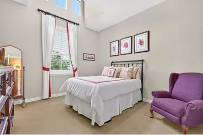 8572 Rochdale Court, Frisco, TX 75035 - Photo 18