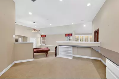 8572 Rochdale Court, Frisco, TX 75035 - Photo 32