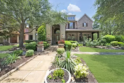 8572 Rochdale Court, Frisco, TX 75035 - Photo 4