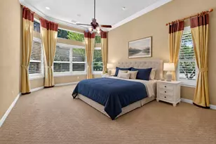 8572 Rochdale Ct, Frisco, TX 75035 - Photo 18