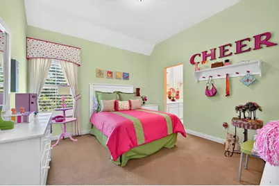 8572 Rochdale Court, Frisco, TX 75035 - Photo 16