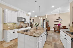 8572 Rochdale Ct, Frisco, TX 75035 - Photo 10