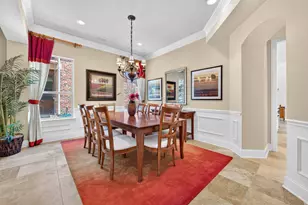 8572 Rochdale Ct, Frisco, TX 75035 - Photo 16