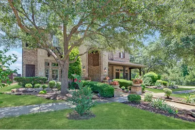 8572 Rochdale Court, Frisco, TX 75035 - Photo 4