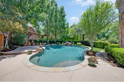 8572 Rochdale Court, Frisco, TX 75035 - Photo 22