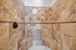 8572 Rochdale Ct, Frisco, TX 75035 - Photo 22