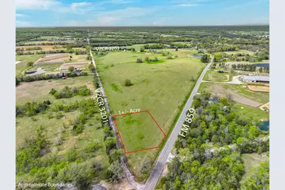 000 Vz County Road 3201, Edgewood, TX 75117 - Photo 10