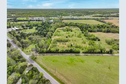 000 Vz County Road 3201, Edgewood, TX 75117 - Photo 8