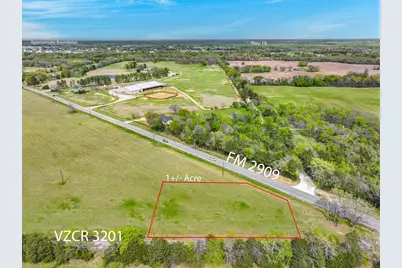 000 Vz County Road 3201, Edgewood, TX 75117 - Photo 12