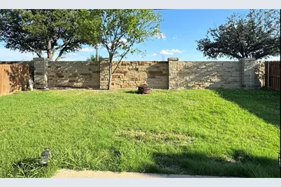1557 Chivalry Lane, Little Elm, TX 75068 - Photo 12