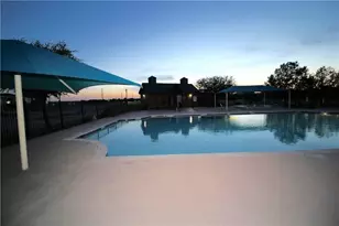 1557 Chivalry Ln, Little Elm, TX 75068 - Photo 16