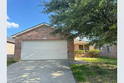 1557 Chivalry Lane, Little Elm, TX 75068 - Photo 14