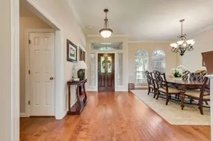 1310 Austin Thomas Dr, Keller, TX 76248 - Photo 4