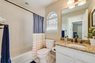 1310 Austin Thomas Dr, Keller, TX 76248 - Photo 30