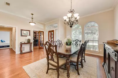 1310 Austin Thomas Drive, Keller, TX 76248 - Photo 6