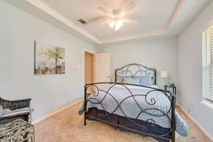 1310 Austin Thomas Dr, Keller, TX 76248 - Photo 24