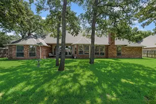 1310 Austin Thomas Dr, Keller, TX 76248 - Photo 36
