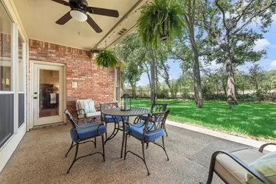 1310 Austin Thomas Drive, Keller, TX 76248 - Photo 32