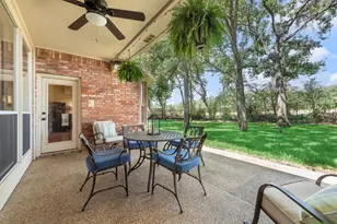 1310 Austin Thomas Dr, Keller, TX 76248 - Photo 32