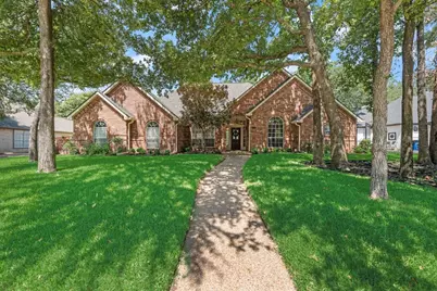 1310 Austin Thomas Drive, Keller, TX 76248 - Photo 2