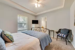 1310 Austin Thomas Dr, Keller, TX 76248 - Photo 26
