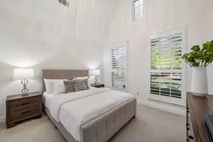 1577 Morris Ln, Frisco, TX 75034 - Photo 26