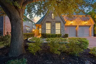 1577 Morris Ln, Frisco, TX 75034 - Photo 4