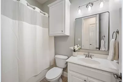 1577 Morris Lane, Frisco, TX 75034 - Photo 28