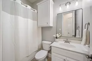 1577 Morris Ln, Frisco, TX 75034 - Photo 28