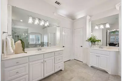 1577 Morris Lane, Frisco, TX 75034 - Photo 22