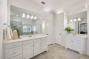 1577 Morris Ln, Frisco, TX 75034 - Photo 22