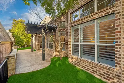 1577 Morris Lane, Frisco, TX 75034 - Photo 6