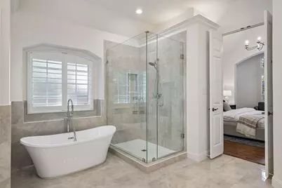 1577 Morris Lane, Frisco, TX 75034 - Photo 20
