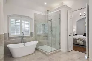 1577 Morris Ln, Frisco, TX 75034 - Photo 20