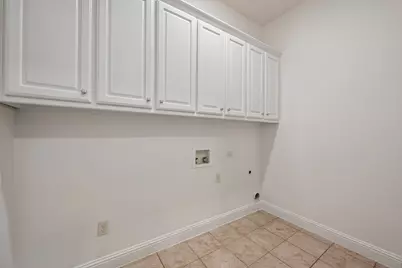 1577 Morris Lane, Frisco, TX 75034 - Photo 30
