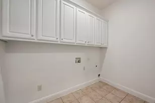 1577 Morris Ln, Frisco, TX 75034 - Photo 30