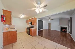 313 N Main St, Red Oak, TX 75154 - Photo 10