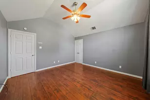 313 N Main St, Red Oak, TX 75154 - Photo 18