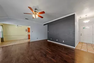 313 N Main St, Red Oak, TX 75154 - Photo 6