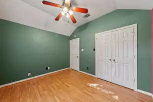 313 N Main St, Red Oak, TX 75154 - Photo 24