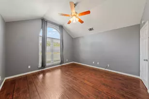 313 N Main St, Red Oak, TX 75154 - Photo 20