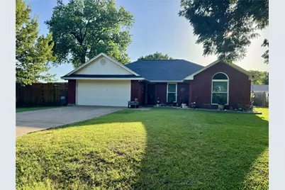 313 N Main Street, Red Oak, TX 75154 - Photo 1