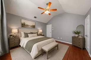 313 N Main St, Red Oak, TX 75154 - Photo 16