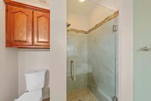 313 N Main St, Red Oak, TX 75154 - Photo 22