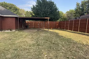 313 N Main St, Red Oak, TX 75154 - Photo 36