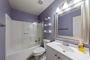 313 N Main St, Red Oak, TX 75154 - Photo 28