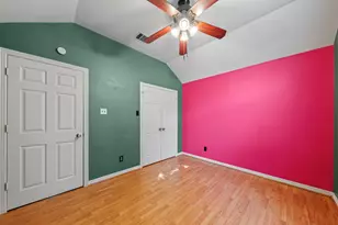 313 N Main St, Red Oak, TX 75154 - Photo 26