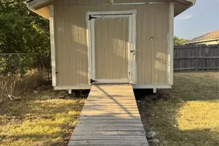 313 N Main St, Red Oak, TX 75154 - Photo 40